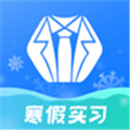 实习僧APP