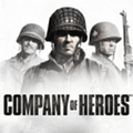 companyofheroes2