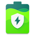 accubatteryAPP