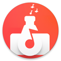 audiolabAPP