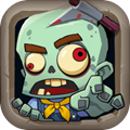 丧尸猎人安卓版