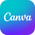 canva可画APP