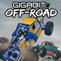 gigabitoffroad