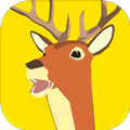 鹿模拟器