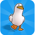 duckrun