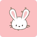 小兔阅读APP