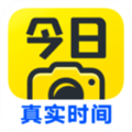 今日印记相机最新版