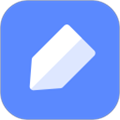 有道云笔记APP