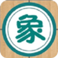 象棋巫师