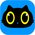 喵眼精灵app
