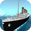 泰坦尼克号大亨游戏