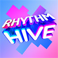 rhythmhive手游