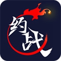 约战竞技场app