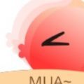 mua语音