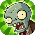 植物大战僵尸增强版手游