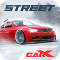 CarXStreet手机版