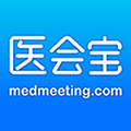 医会宝