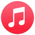 苹果音乐