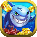  Fishing competition game