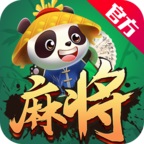  Jingdezhen Mahjong app