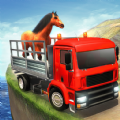 司机驾驶模拟器