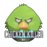 Chicken Killer