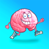 大脑竞赛者（暂未上线）