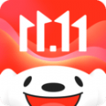 京东APP