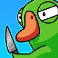 太空狼人鹅鸭杀游戏安卓版