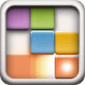 马赛克创意消除安卓版