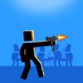 枪手2手机版