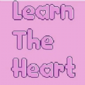 learntheheart中文版