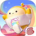 蛋仔派对网易版