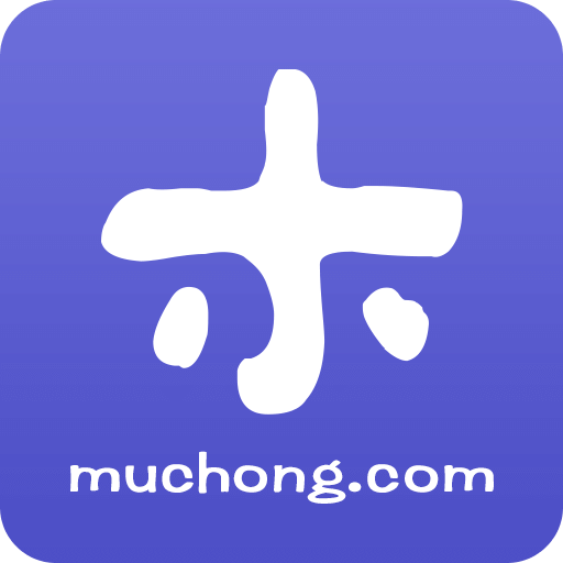 小木虫考研调剂信息论坛