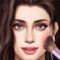装扮达人安卓版