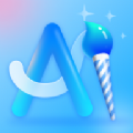 AI作画宝app最新版