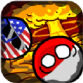 PolandballNSFWorld