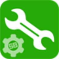 蓝绿修改器原神