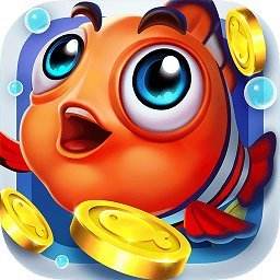  Fishing holiday game