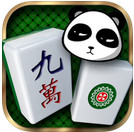  Yuncheng gold mahjong mobile game