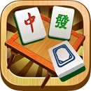  Two Yunnan Mahjong Cards