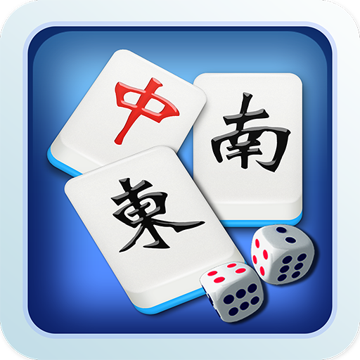  Laizi Mahjong Game