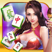  Taixing Mahjong Game