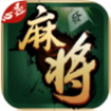  Shanxi Jinzhong Mahjong installation free