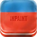 Inpaint图片编辑